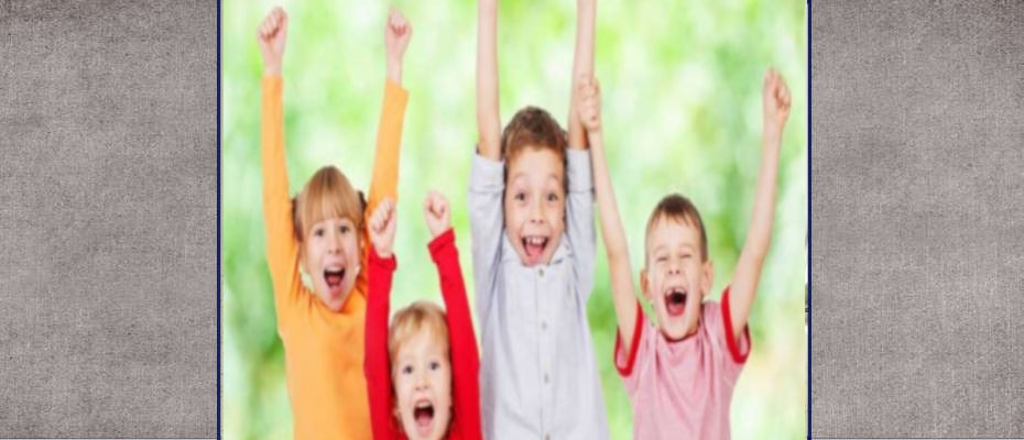 بازی ببین من چه کار می کنم؟! | بازی های کودکانه بازی ببین من چه کار می کنم؟! | بازی های کودکانه