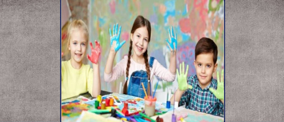 بازی پروازتخیل | بازی های کودکانه بازی پروازتخیل | بازی های کودکانه